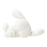 Sanrio Cinnamoroll Mascot Holder Bear Keychain